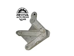Suporte Coxim Cambio Logan Exp 1.0 16v 2008 8200043084 Usado