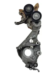 SUPORTE ALTERNADOR VOLKSWAGEN AMAROK 2011 2016 03L903143J