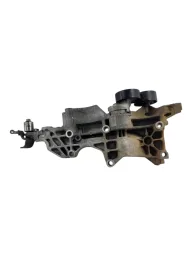 SUPORTE ALTERNADOR VOLKSWAGEN AMAROK 2011 2016 03L903143J