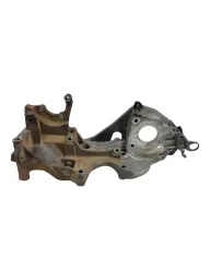 Suporte Alternador Volkswagen Amarok 2011 2016 03l903143j