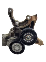 SUPORTE ALTERNADOR VOLKSWAGEN AMAROK 2011 2016 03L903143J