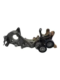SUPORTE ALTERNADOR VOLKSWAGEN AMAROK 2011 2016 03L903143J