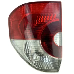Lanterna Traseira Direita Bmw X3 2003 2004 2005 2006
