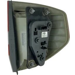 LANTERNA TRASEIRA DIREITA BMW X3 2003 2004 2005 2006