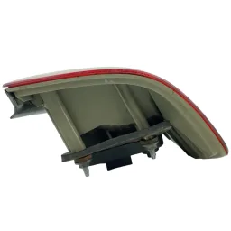 LANTERNA TRASEIRA DIREITA BMW X3 2003 2004 2005 2006