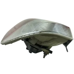 LANTERNA TRASEIRA DIREITA BMW X3 2003 2004 2005 2006