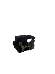 FECHADURA ELÉTRICA PORTA DIANTEIRA DIREITA LOGAN 2007 2014