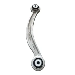 Braço Curvo Traseiro Menor Mercedes C180 C200 2016 2017 2018