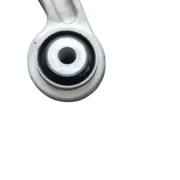 Braço Curvo Traseiro Menor Mercedes C180 C200 2016 2017 2018