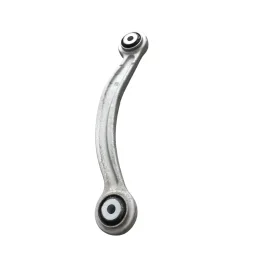 Braço Curvo Traseiro Menor Mercedes C180 C200 2016 2017 2018