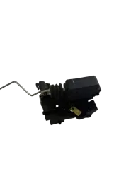 FECHADURA ELÉTRICA PORTA DIANTEIRA DIREITA LOGAN 2007 2014