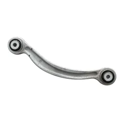 Braço Curvo Traseiro Menor Mercedes C180 C200 2016 2017 2018