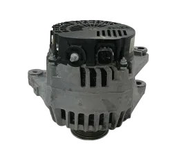 Alternador Corolla 1.8 16v 2009 2010 a 2011 90A Flex