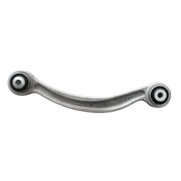 Braço Curvo Traseiro Menor Mercedes C180 C200 2016 2017 2018