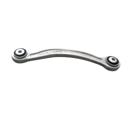 Braço Curvo Traseiro Menor Mercedes C180 C200 2016 2017 2018