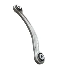 Braço Curvo Traseiro Menor Mercedes C180 C200 2016 2017 2018