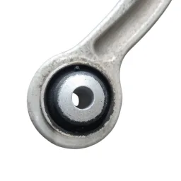 Braço Curvo Traseiro Menor Mercedes C180 C200 2016 2017 2018
