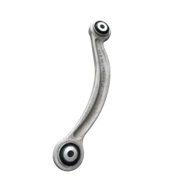 Braço Curvo Traseiro Menor Mercedes C180 C200 2016 2017 2018