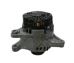 Alternador Corolla 1.8 16v 2009 2010 a 2011 90A Flex 270600D190