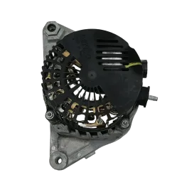 Alternador Corolla 1.8 16v 2009 2010 a 2011 90A Flex 270600D190