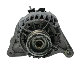 Alternador Corolla 1.8 16v 2009 2010 a 2011 90A Flex 270600D190