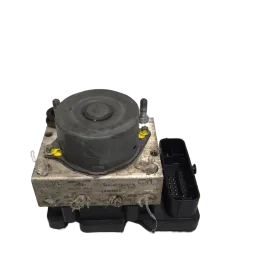 Módulo Abs Fiat Punto 2013/2018 0265805086