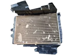 Radiador Defletor  VOLKSWAGEN Gol G4 1.0