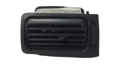 difusor Interno Ar Toyota Corolla 1.6 1.8 16v 2003 2004 2008