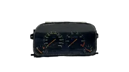 Painel Instrumento Velocimetro Volkswagen Golf Polo GTI 1999