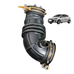 MANGUEIRA FILTRO AR HYUNDAI HB20 2020 A 2025 1310380s01