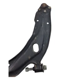 BANDEJA DIANTEIRA DIREITA FIAT PALIO STRADA 1996 2000