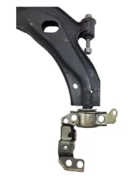 BANDEJA DIANTEIRA DIREITA FIAT PALIO STRADA 1996 2000