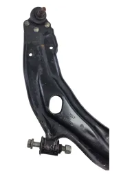 BANDEJA DIANTEIRA DIREITA FIAT PALIO STRADA 1996 2000