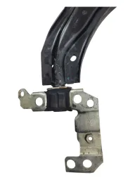 BANDEJA DIANTEIRA DIREITA FIAT PALIO STRADA 1996 2000