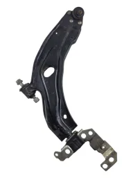 Bandeja Dianteira Direita fiat Palio Strada 1996 2000