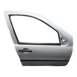 Porta Dianteira Direita Palio Siena 2005 2006 a 2016