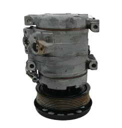 Compressor Ar Condicionado Corolla 1.8 Flex 2009 2010 a 2011 BC4471909892