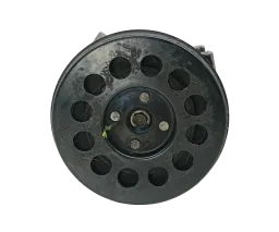 Compressor Ar Condicionado Corolla 1.8 Flex 2009 2010 a 2011 BC4471909892