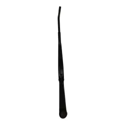 HASTE LIMPADOR PARA-BRISA DIREITO PAJERO GLS-B 1992 A 2000