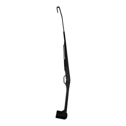 HASTE LIMPADOR PARA-BRISA DIREITO PAJERO GLS-B 1992 A 2000