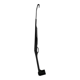 HASTE LIMPADOR PARA-BRISA DIREITO PAJERO GLS-B 1992 A 2000