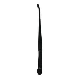 HASTE LIMPADOR PARA-BRISA DIREITO PAJERO GLS-B 1992 A 2000