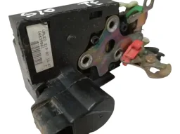 FECHADURA PORTA TRASEIRA ESQUERDA S10 BLAZER 1996 A 2011