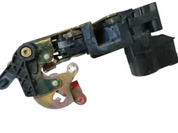 FECHADURA PORTA TRASEIRA ESQUERDA S10 BLAZER 1996 A 2011