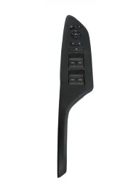 Botão Comando Vidro Motorista Honda Civic G10 - 2017/22