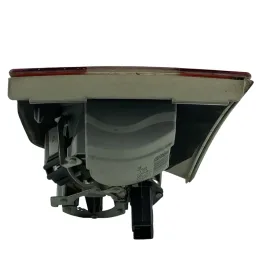 Lanterna Tampa Traseira Direita BMW X3 3.0 2004 A 2006