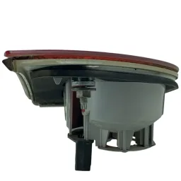 Lanterna Tampa Traseira Direita BMW X3 3.0 2004 A 2006
