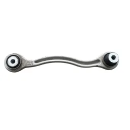 Braço Tirante Traseiro Mercedes C180 C200 2017 2018 2019 20402RSA7