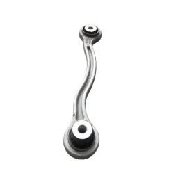 Braço Tirante Traseiro Mercedes C180 C200 2017 2018 2019 20402RSA7