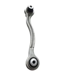 Braço Tirante Traseiro Mercedes C180 C200 2017 2018 2019 20402RSA7